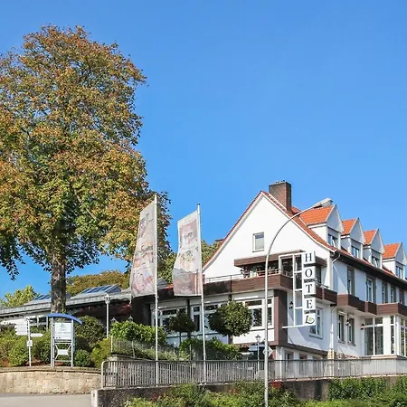 Ferienwohnung In Ibbenbueren Ibbenbüren
